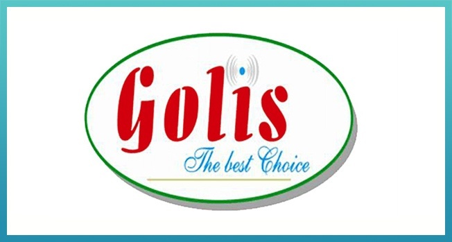 Golis Telecom