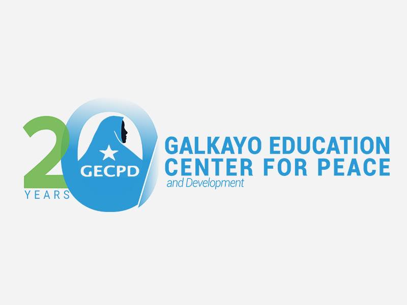 Galkayo-Education