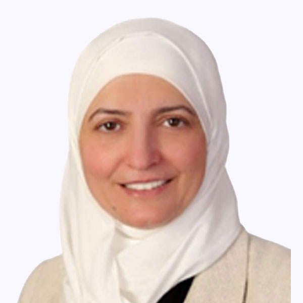 Dr.-Khawla-Al-Nobani