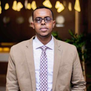 Abdirahmaan-copy