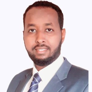 Dr-Makkawi
