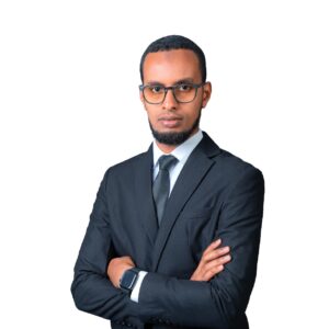 Eng-Abdilahi