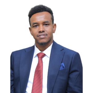 Eng Ahmed2