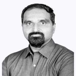 Sasi-Kumar
