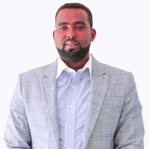 Zakarie-Abdirahman