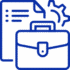 h3s1