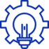 h3s4