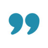testimonia1